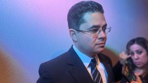 Relacionada img_5475.jpg