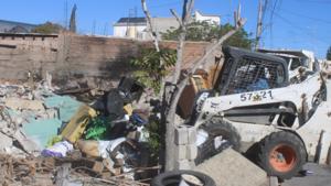 Relacionada inshot_20260408_111905372.jpg