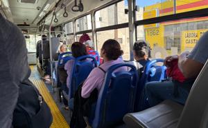 Relacionada whatsapp-image-2026-04-08-at-112252-am.jpg