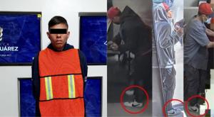 Relacionada descarga-2026-04-08t113516977.jpg