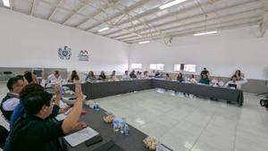 Relacionada pxl_20260408_172430151.jpg