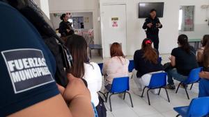 Relacionada guarderia.jpg