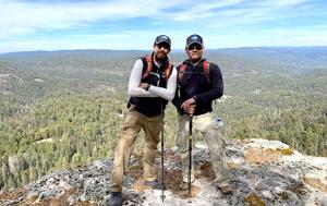 Relacionada senderismo1.jpg