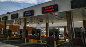 Relacionada descarga-2026-04-08t124158791.jpg