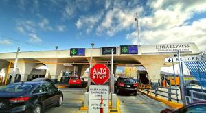 Relacionada download-2026-04-08t114351417.jpg