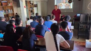 Relacionada d4bd89c8-8400-4b78-96ae-fa0914bc4f5d.jpg