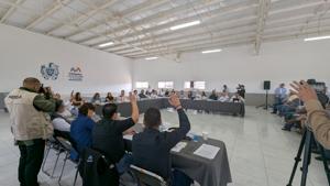 Relacionada pxl_20260408_174139510mp.jpg