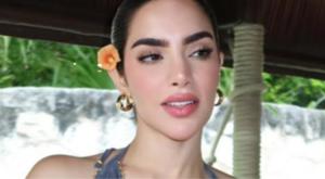 Relacionada descarga-2026-04-08t115659633.jpg