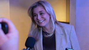 Relacionada c27bcfdf-7ea0-45eb-9840-06ef600ccb6e.jpg