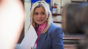 Relacionada c4bb2d43-fde8-4114-989f-2b1110e5dfc0.jpg