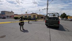 Relacionada inshot_20260408_120728120.jpg