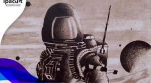 Relacionada descarga-2026-04-08t121945218.jpg