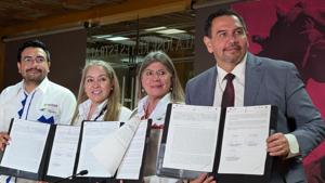 Relacionada pxl_20260408_180954223.jpg