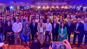 Relacionada img_5527.jpg