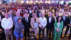 Relacionada img_5568.jpg