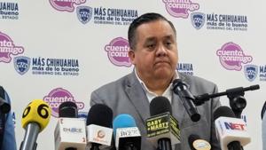 Relacionada whatsapp-image-2026-04-08-at-122304-pm.jpg