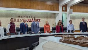 Relacionada pxl_20260408_181814919mp.jpg