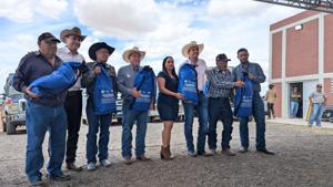 Relacionada pxl_20260408_184212000.jpg