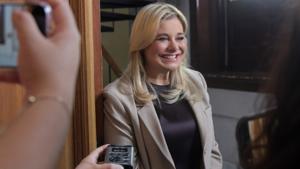 Relacionada 71f579e2-30e8-4035-b128-0a11aab9cafd.jpg