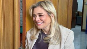 Relacionada img_5537.jpg