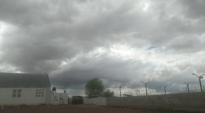 Relacionada lluvia.jpg