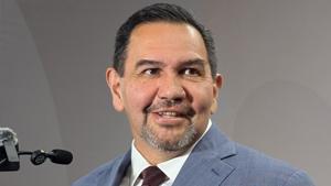 Relacionada pxl_20260408_183148568.jpg