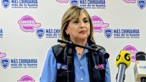 Relacionada whatsapp-image-2026-04-08-at-110509-am.jpg