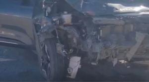 Relacionada descarga-2026-04-08t130220861.jpg