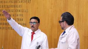 Relacionada 666308292_1519406409545873_3793746425471634521_n.jpg