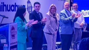 Relacionada img_5522.jpg