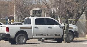 Relacionada principal_cateoriberas.jpg