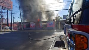 Relacionada 69d6a6f37be9a__69d6a6f37be9b.jpg