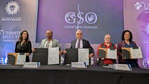 Relacionada inshot_20260408_132148710.jpg