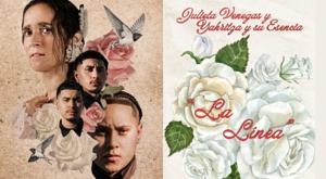 Relacionada julieta.jpg