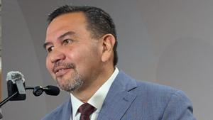 Relacionada pxl_20260408_183151320.jpg