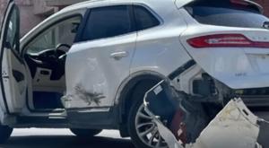 Relacionada download-2026-04-08t133316104.jpg