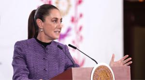 Relacionada descarga-2026-04-08t132913455.jpg