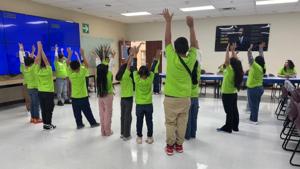 Relacionada 69d6aa47671cf__69d6aa47671d0.jpg