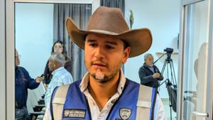 Relacionada whatsapp-image-2026-04-08-at-13010-pm.jpg