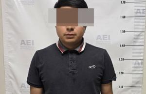 Relacionada whatsapp-image-2026-04-08-at-14122-pm.jpg