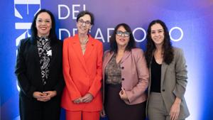 Relacionada whatsapp-image-2026-04-08-at-133659.jpg