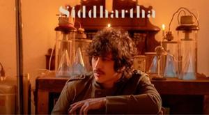 Relacionada descarga-2026-04-08t135611873.jpg