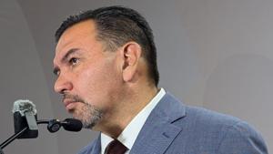 Relacionada pxl_20260408_183331193.jpg