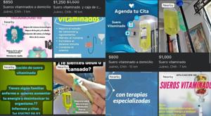 Relacionada unnamed-1.jpg