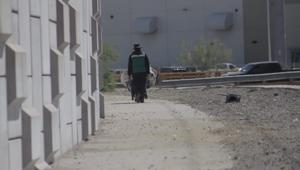 Relacionada 69d6ab44cef18__69d6ab44cef19.jpg