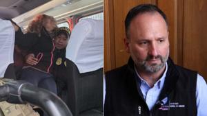 Relacionada photo-output.jpg