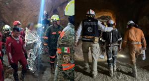 Relacionada minero-1.jpg