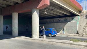 Relacionada 69d6abb931664__69d6abb931665.jpg