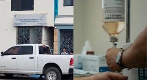 Relacionada download-2026-04-08t141510571.jpg