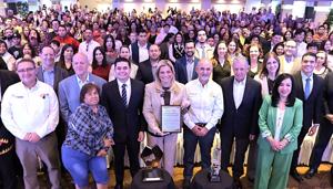 Relacionada reconocimientomarumedichihuahua.jpg